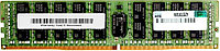 Оперативная память 32Gb DDR4 2933MHz HPE ECC Reg (P00924-B21)