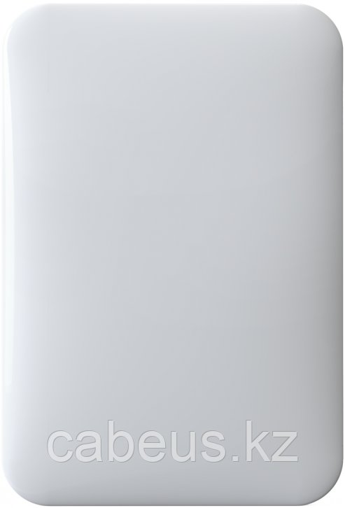 Умная потолочная лампа Xiaomi Yeelight A2001R900 Ceiling Light - фото 1 - id-p113350529