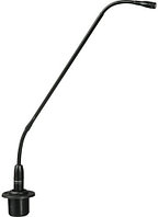 Микрофон Shure MX418/C