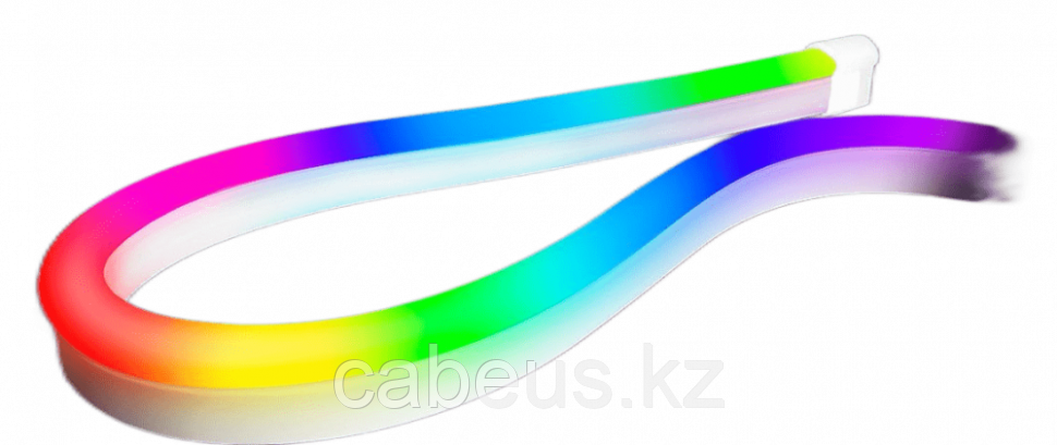 Светодиодные ленты Razer Chroma Light Strip Expansion Kit - фото 1 - id-p113365956