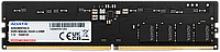 Оперативная память 8Gb DDR5 5600MHz ADATA (AD5U56008G-S)