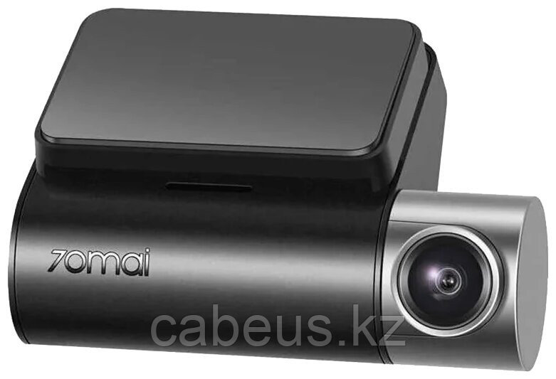 Автомобильный видеорегистратор Xiaomi 70mai Dash Cam Pro Plus+ - фото 1 - id-p113352488