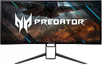 Монитор Acer 34' X34GSbmiipphuzx Predator