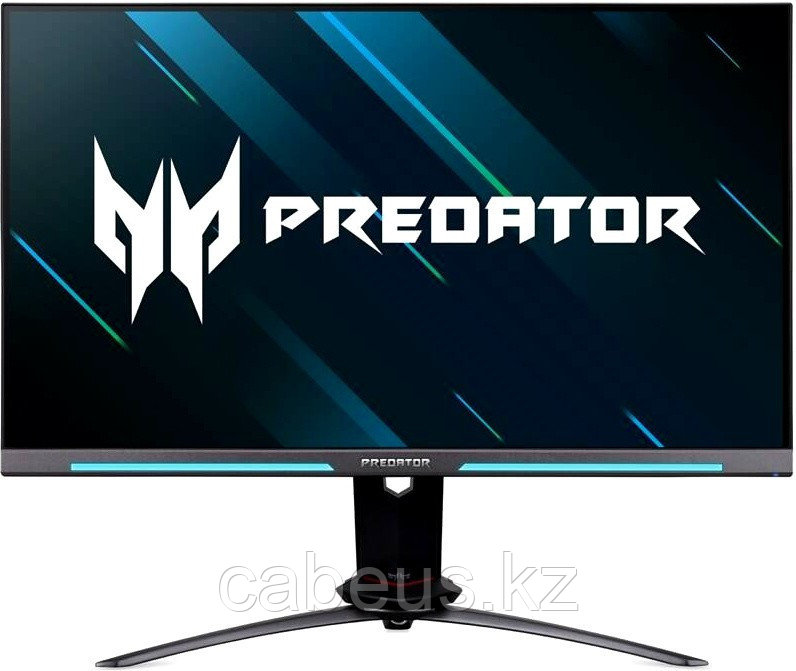 Монитор Acer 27' XB273UNXbmiiprzx Predator - фото 1 - id-p113364946