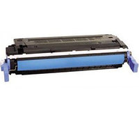 Узел термозакрепления HP CE247A 220V Fuser Kit