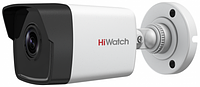 IP камера HiWatch DS-I250M(C) 2.8мм