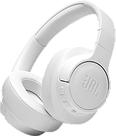 Гарнитура JBL Tune 760NC White