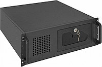 Серверный корпус ExeGate Pro 4U450-17/1000PPH-SE 1000W