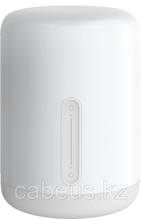 Умный ночник Xiaomi Mi Bedside Lamp 2 - фото 1 - id-p113350553