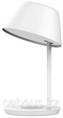 Умная настольная лампа Xiaomi Yeelight Star Smart Desk Table Lamp Pro - фото 1 - id-p113350556