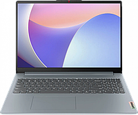 Ноутбук Lenovo IdeaPad Slim 3 15IRH8 (83EM000CLK)