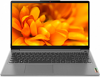 Lenovo IdeaPad 3 15ITL6 (82H802QQRK) ноутбук