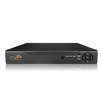 Видеорегистратор мультиформатный 8-канальный GF-DV0804AHD5.0