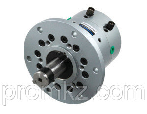 HI-ROTOR HRN-20S C180, фото 1