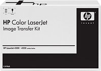 Блок переноса HP C4196A Color LaserJet Transfer Kit