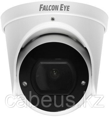 IP камера Falcon Eye FE-IPC-DV5-40pa - фото 1 - id-p113359316