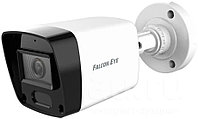 IP камера Falcon Eye FE-IB2-30