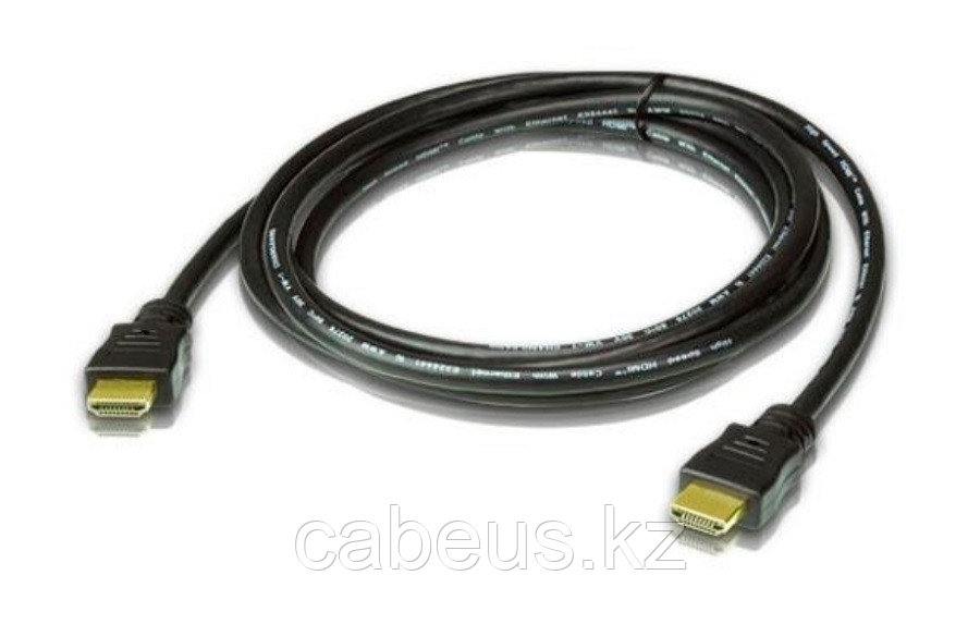 Шнур ввода/вывода Aten, HDMI, 20 м, (2L-7D20H) - фото 1 - id-p113398796