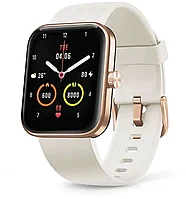 Умные часы Xiaomi 70mai Maimo Watch Rose Gold (WT2105)