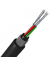 Оптоволоконный кабель ОГД-4х4А-7