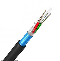 Оптоволоконный кабель ОКД-6х4А-2,7