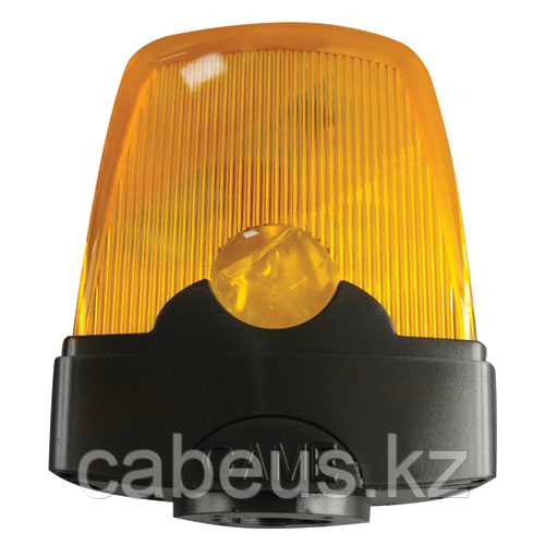 Лампа сигнальная светодиодная CAME KLED24 - фото 1 - id-p113339646