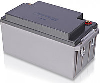 Аккумуляторная батарея Ippon IPL12-40