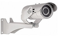 Видеокамера мультиформатная цилиндрическая взрывозащищенная Релион-Exd-А-50-AHD5Мп3.6mm
