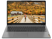 Ноутбук Lenovo IdeaPad 3-15 (82H80284RE)