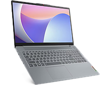 Ноутбук Lenovo IdeaPad Slim 3 15IAN8 (82XB0005RK)