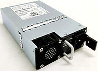 Блок питания Cisco FPR2K-PWR-AC-400=