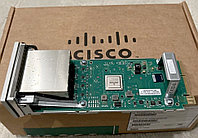 Модуль интерфейсный Cisco C9300X-NM-8Y=