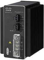 Блок питания Cisco PWR-IE170W-PC-AC=