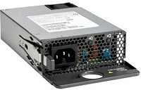 Блок питания Cisco PWR-C5-125WAC=