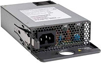 Блок питания Cisco PWR-C6-600WAC=