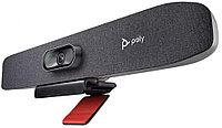 Видеобар Polycom Poly Studio R30