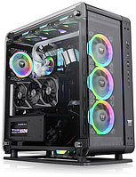 Корпус Thermaltake Core P6 TG Black (CA-1V2-00M1WN-00)