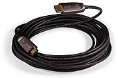 Оптический кабель QED Performance Optical Ultra HDMI 20m (QE6039)