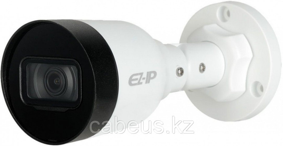 IP камера EZ-IP EZ-IPC-B1B20P-LED-0280B - фото 1 - id-p113359326