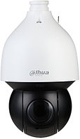 IP камера Dahua DH-SD5A432XA-HNR