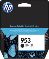 Картридж HP L0S58AE (№953) Black