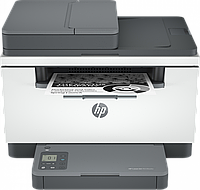 МФУ HP LaserJet M236sdw (9YG09A)