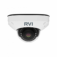 Видеокамера IP купольная RVi-1NCF2466 (2.8)
