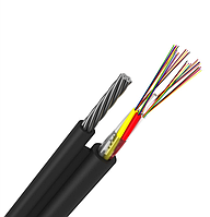 Оптоволоконный кабель ОПД-4х4А-6