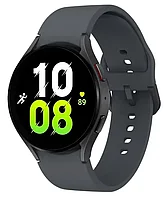 Умные часы Samsung Galaxy Watch 5 44mm Graphite (SM-R910NZAAMEA)