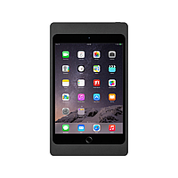 Кейс iPort LuxePort Case iPad Pro 10.5 black