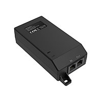 PoE инжектор iPort CONNECT PoE+ Injector