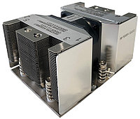 SuperMicro SNK-P0083AP4 серверлік процессорына арналған салқындатқыш