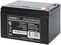 Аккумуляторная батарея Ippon IP12-14
