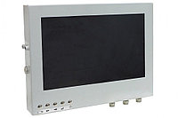Видеопросмотровое устройство взрывозащищенное Релион-МР-Exm-Н-LCD-21 исп. 05